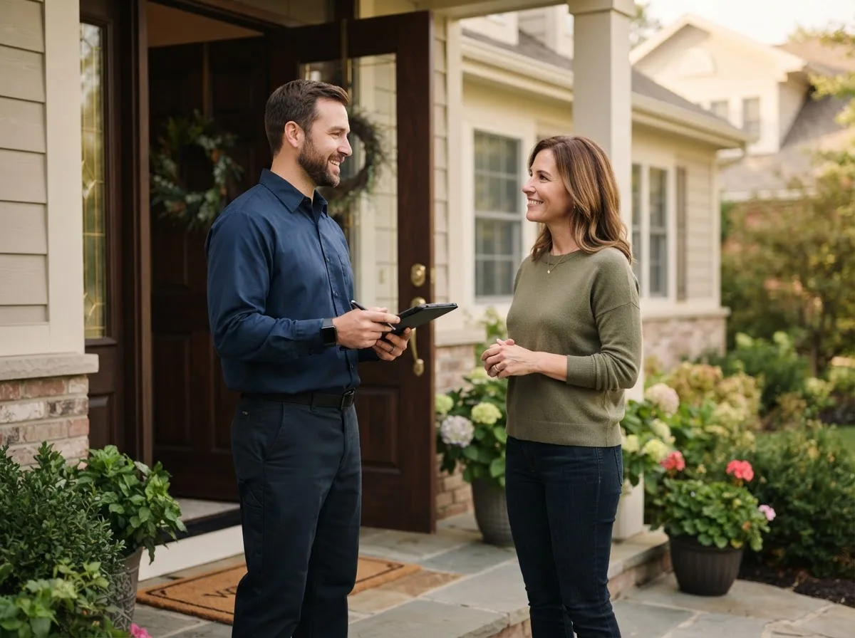 Water damage restoration FAQs for Sharon, SC